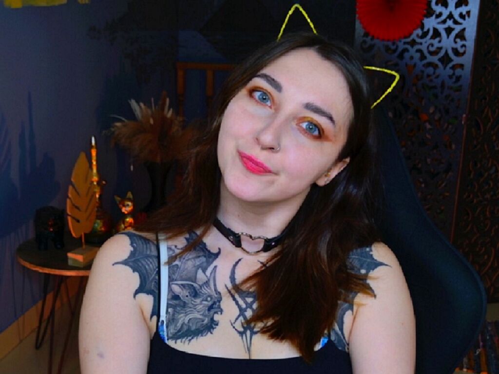 Ladyalcinaa's profile - Image n°4