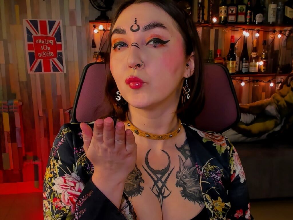 Ladyalcinaa's profile - Image n°2
