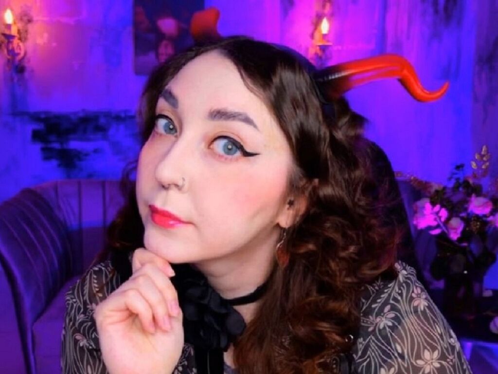 Ladyalcinaa's profile - Image n°1