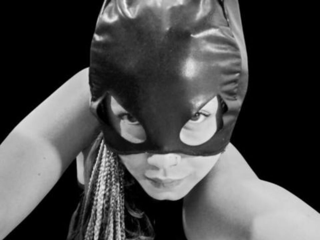 Ladyamara' profilo - Immagine n°1