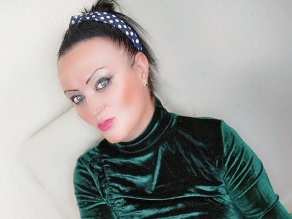 Ladyanabel35's profile - Image n°0