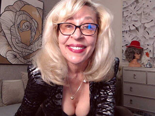 LadyAnais's profile - Image n°2