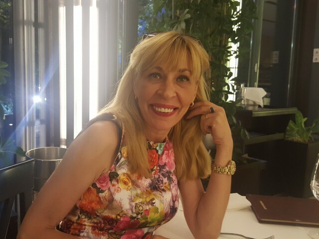 Perfil con LadyAnais - Imagen  n°23