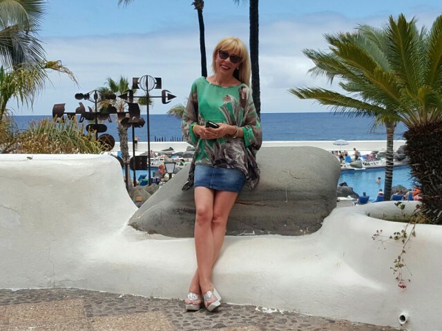 Perfil con LadyAnais - Imagen  n°24