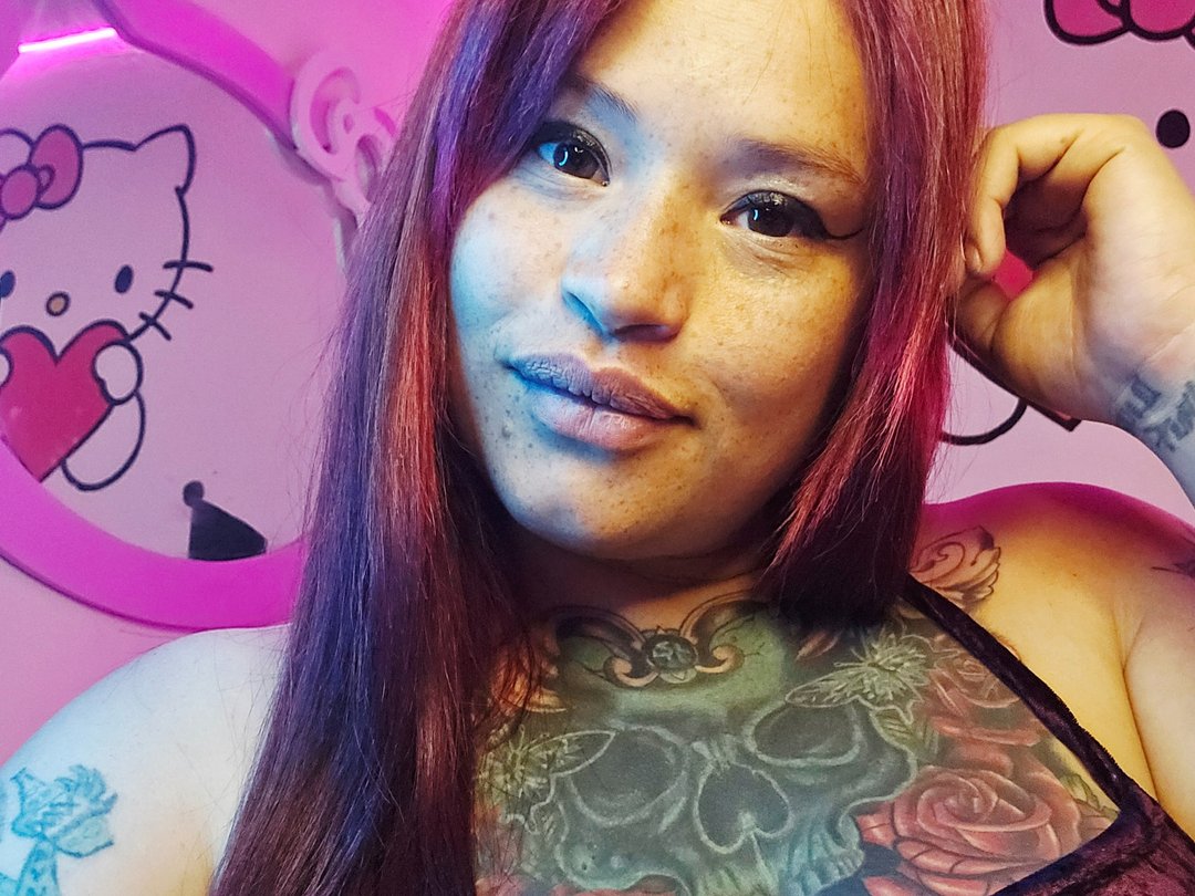 Ladyangel22' profilo - Immagine n°0