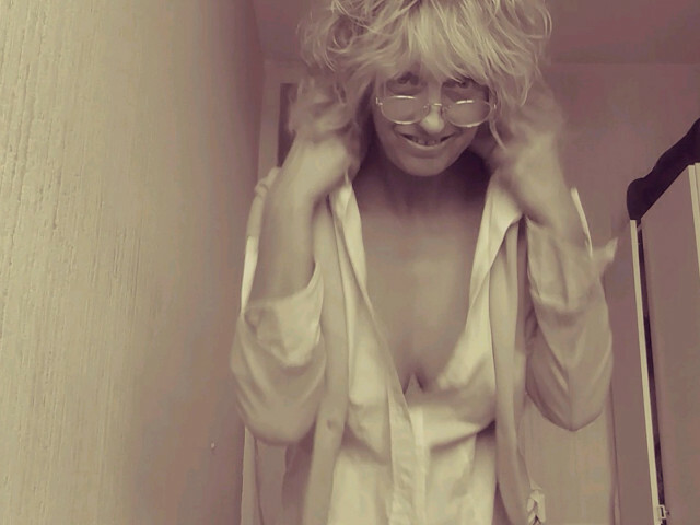 LadyAngel' profilo - Immagine n°30