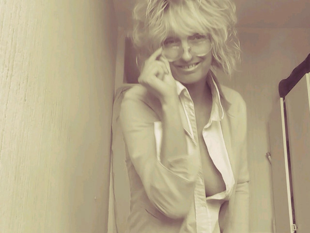 LadyAngel' profilo - Immagine n°31