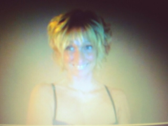LadyAngel's profile - Image n°4