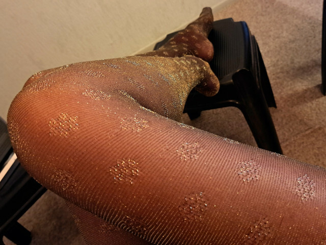 LadyAngel' profilo - Immagine n°16