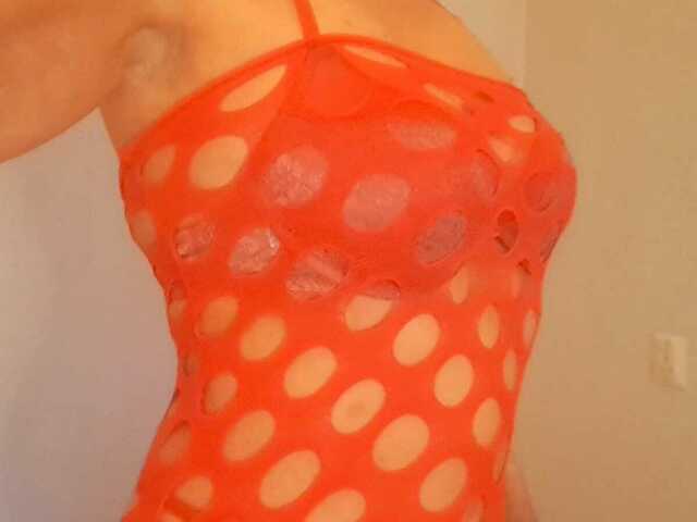 LadyAngel's profile - Image n°3