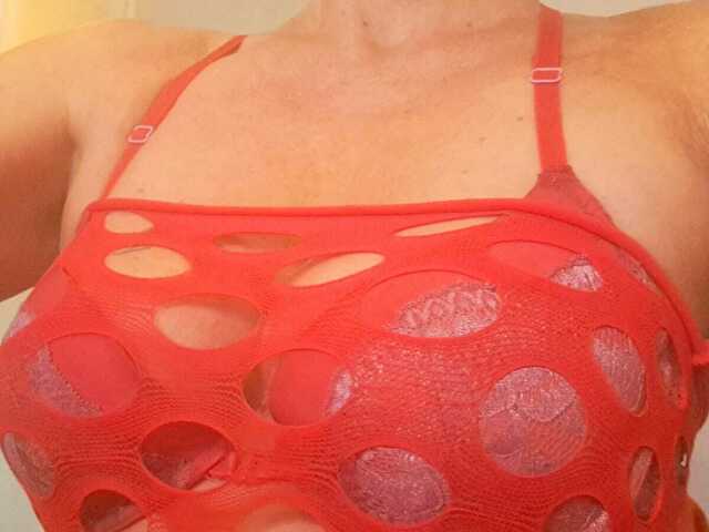 LadyAngel's profile - Image n°2