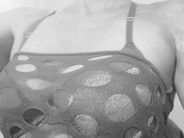 LadyAngel's profile - Image n°1