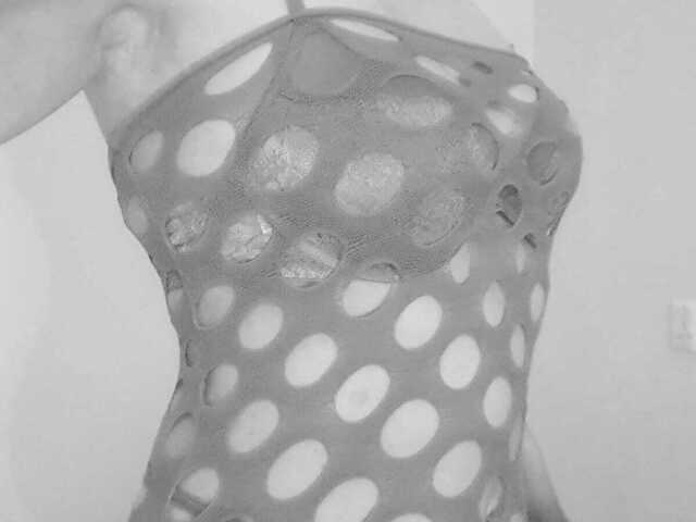 LadyAngel's profile - Image n°0