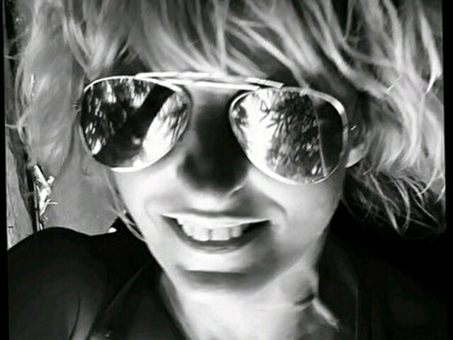 LadyAngel' profilo - Immagine n°29