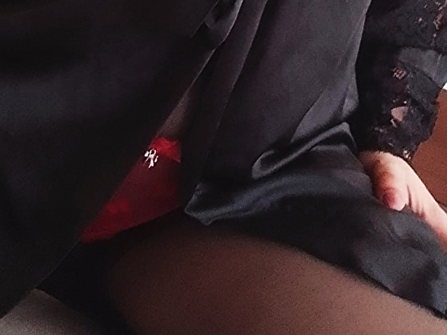 Perfil con LadyAnn - Imagen  n°1