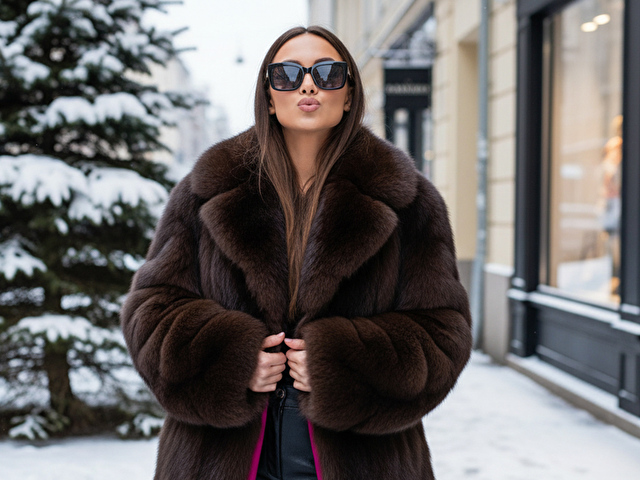 Perfil con LadyAnnaBel - Imagen  n°4