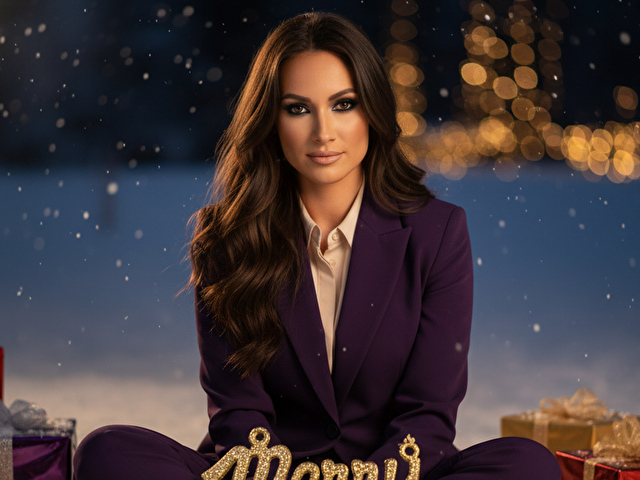 Perfil con LadyAnnaBel - Imagen  n°5