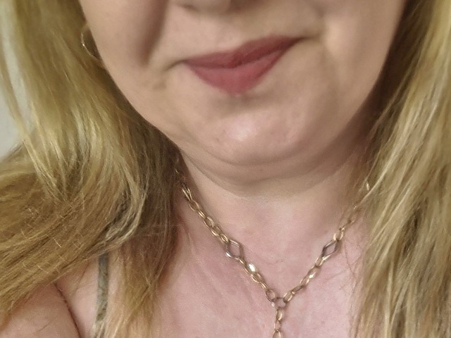 Ladyariana' profilo - Immagine n°1