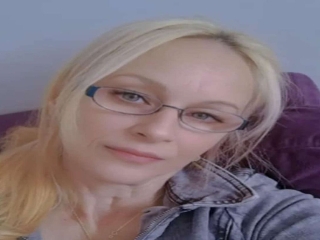 Webcam sex con Ladyazura