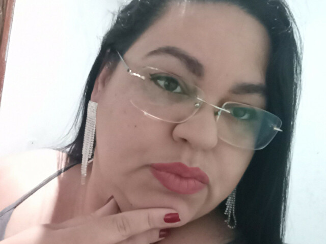 LadyBBW's profile - Image n°1