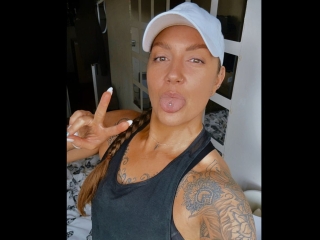 Ladybeccaxxx's Sexcam