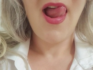 Sexcam Live Show von Ladybirdxox