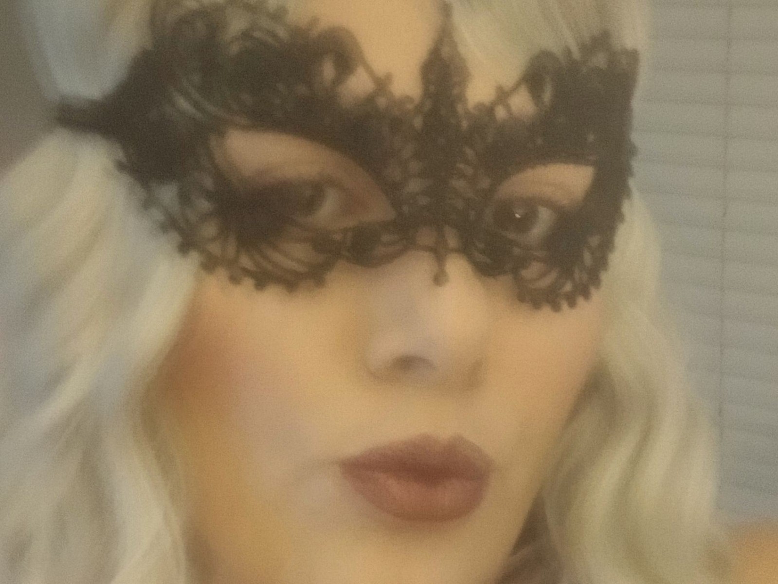 Ladyblackheart88's Profil - Bild n°0