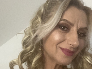 Webcam sex met Ladyblonde77
