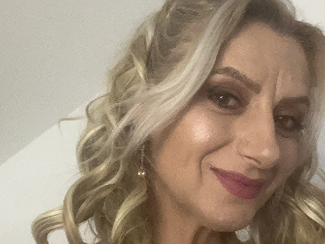Ladyblonde77' profilo - Immagine n°0
