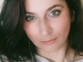 Profil de LadyBoss