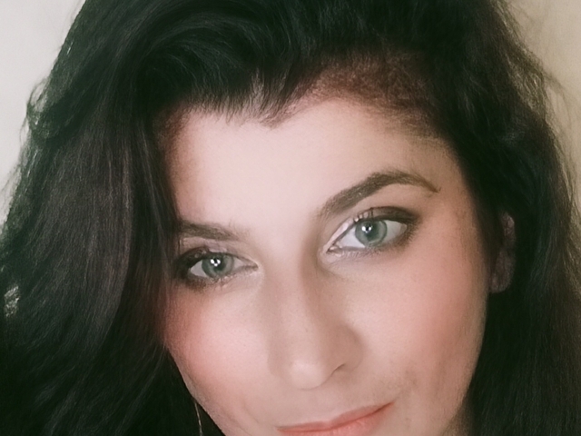 LadyBoss's profiel - Afbeelding n°3