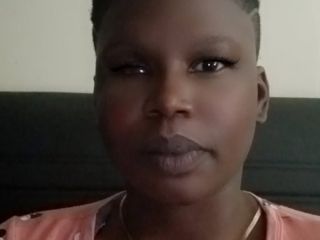 Sexcam Porn von Ladybug26