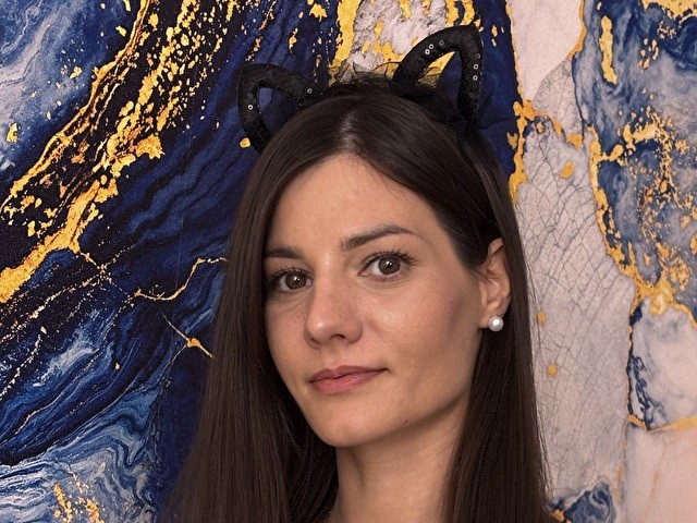 LadyChanelll's profile - Image n°0