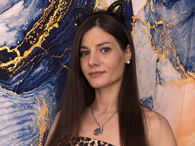 LadyChanelll's profile - Image n°1