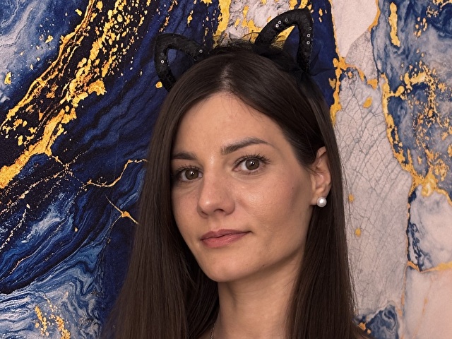 LadyChanelll's profile - Image n°2