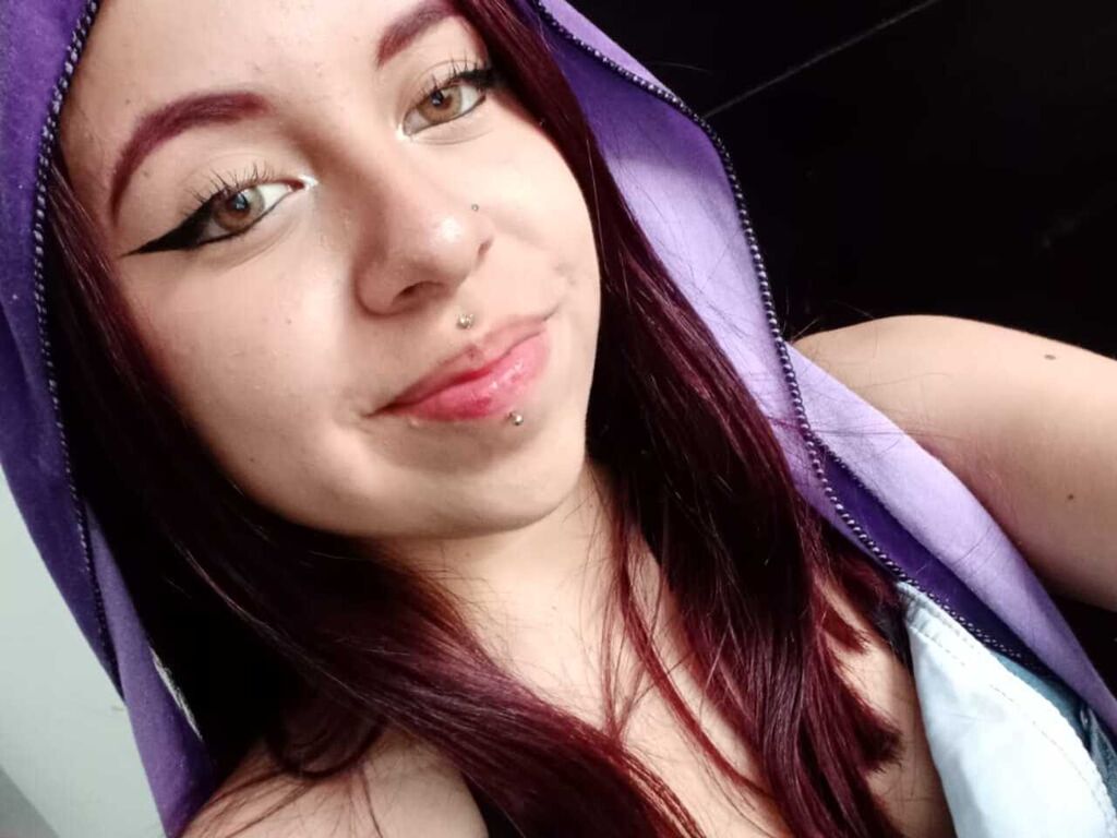 Ladycollyns' profilo - Immagine n°1