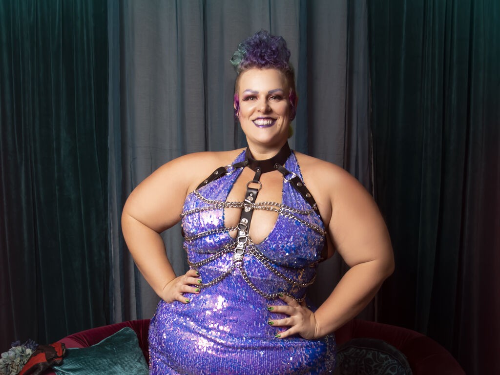 Ladycoquine's profiel - Afbeelding n°0