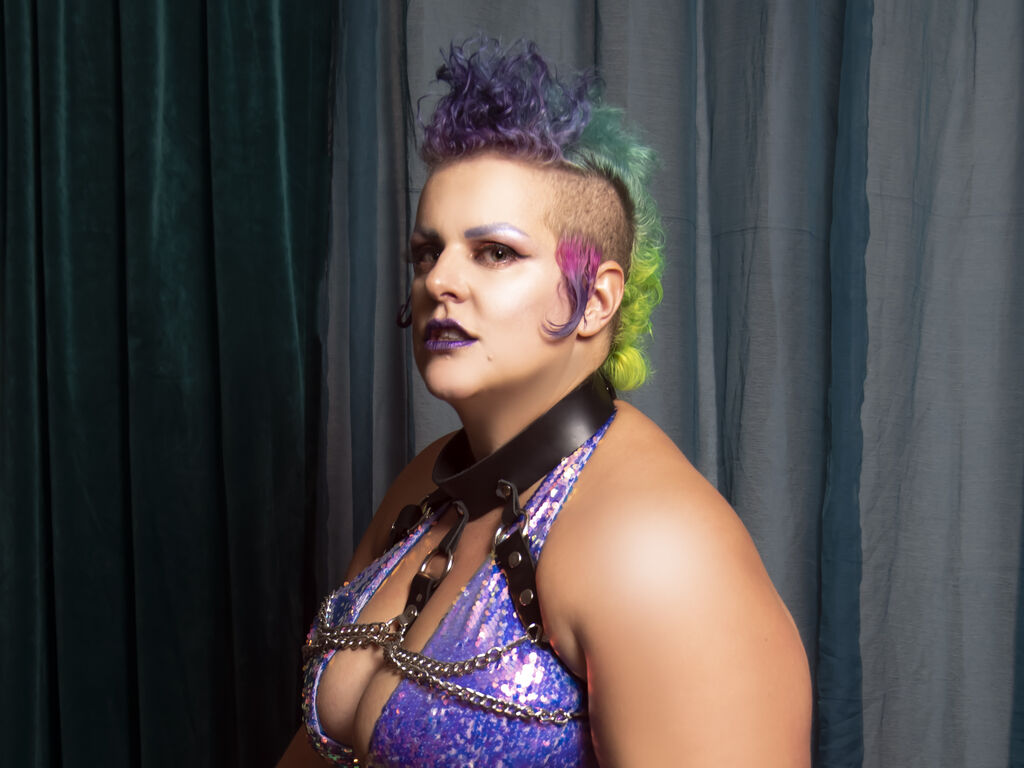 Ladycoquine's profiel - Afbeelding n°2