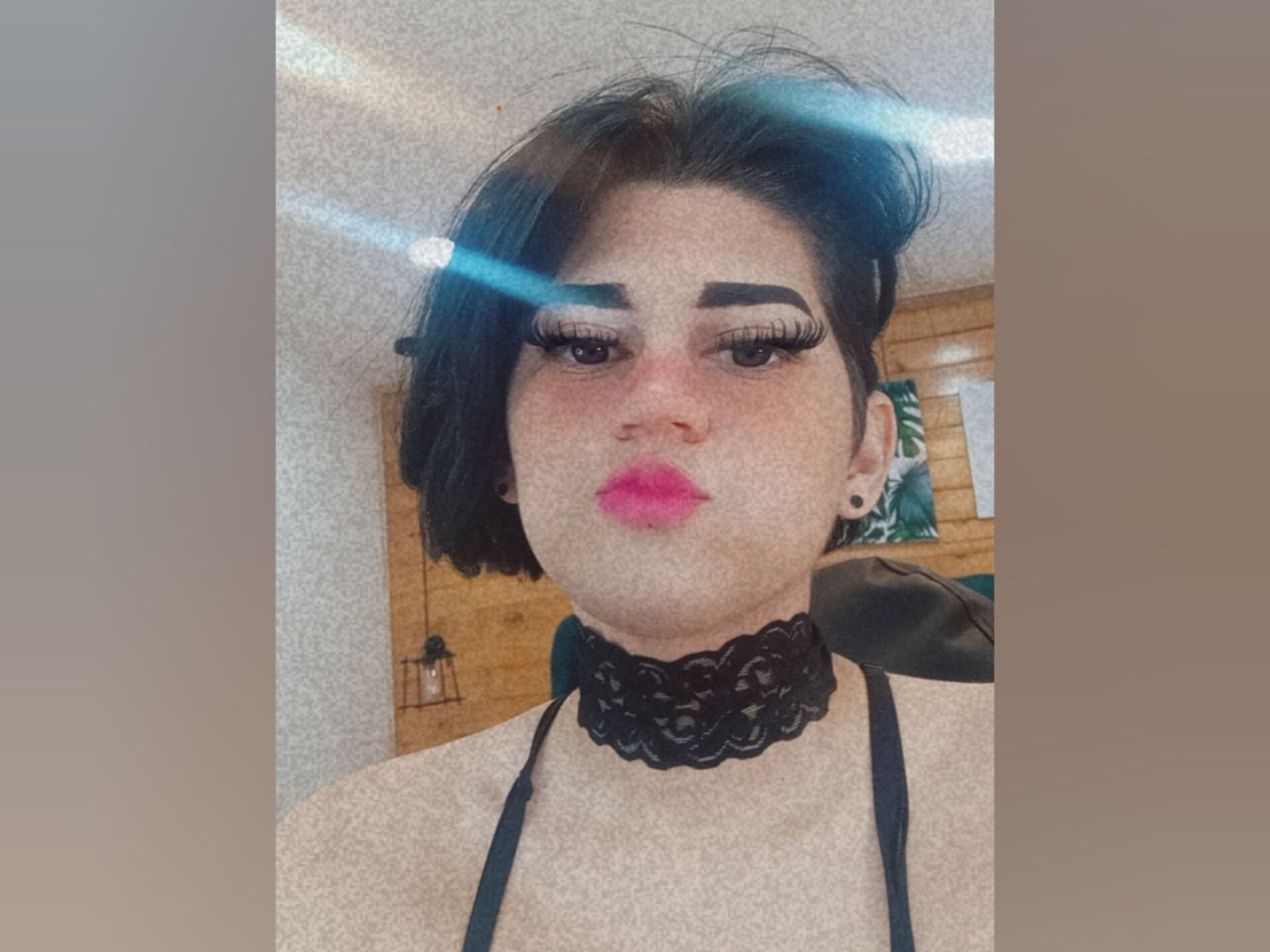 Ladydarkk' profilo - Immagine n°5