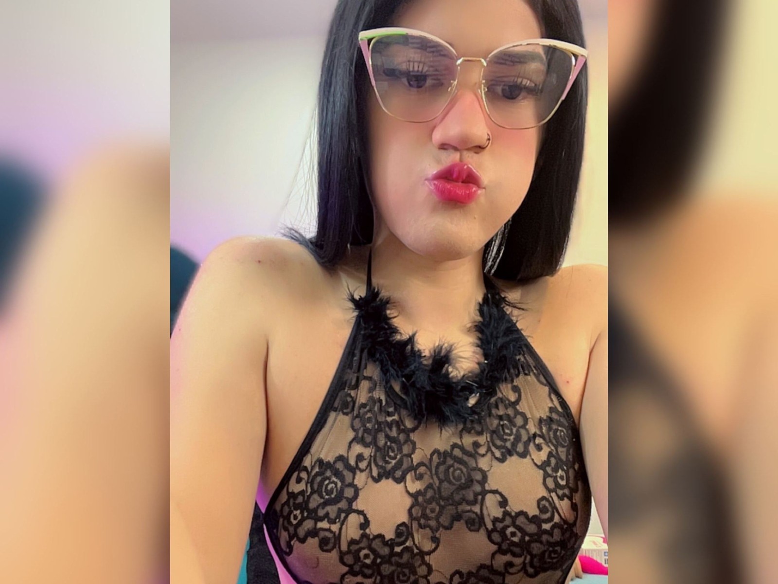 Ladydarkk's profile - Image n°1