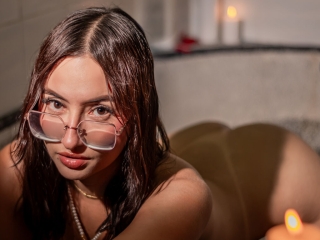 Webcam sex de Ladyengel