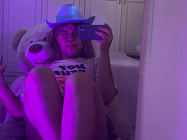 Ladyevelynn's profiel - Afbeelding n°8