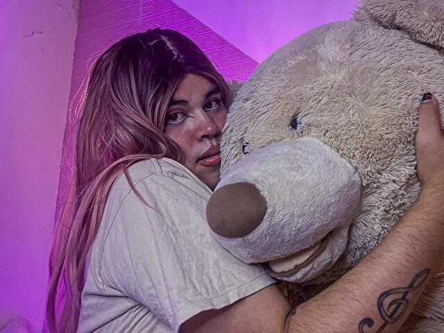 Ladyevelynn's profiel - Afbeelding n°7