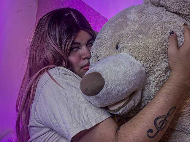 Ladyevelynn's profiel - Afbeelding n°6