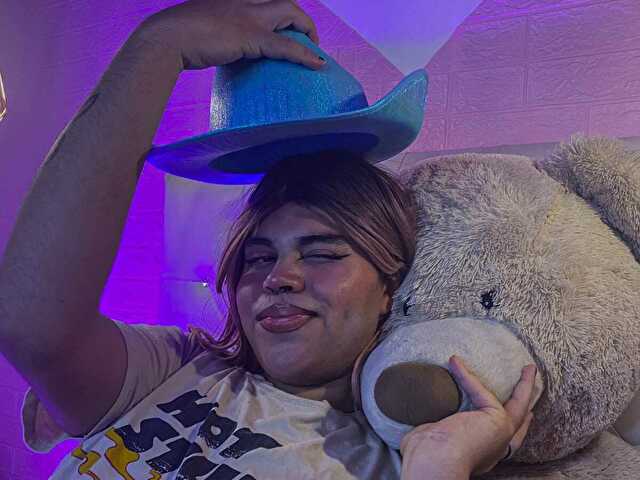 Ladyevelynn's profiel - Afbeelding n°5