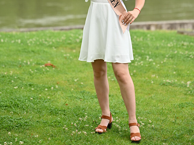 LadyF's Profil - Bild n°2