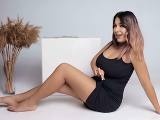 Ladygb's Sexcam