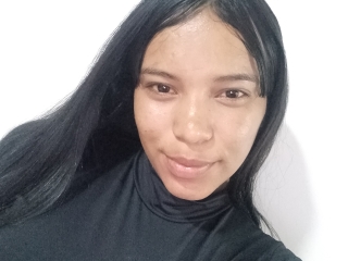 Ladygiirl's Sexcam