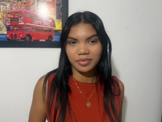 Sexo por webcam con Ladygrey77