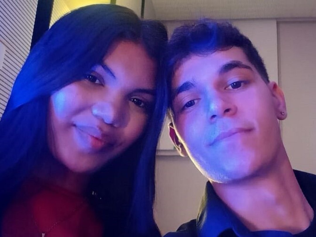 Ladygrey77's profile - Image n°0